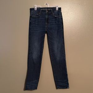 Men’s American Eagle Outfitters Jeans!